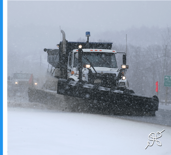 SNOWPLOWING AND REMOVAL - IMG 2.png