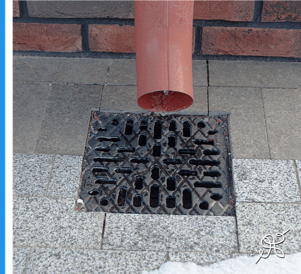 Storm Drainage - IMG 5.png