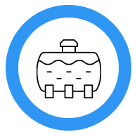 Utility Icon 3.png