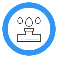 Utility Icon 1.png