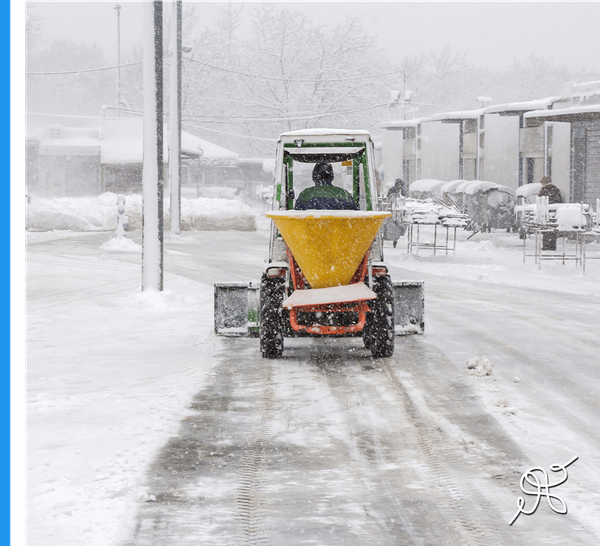 SNOWPLOWING AND REMOVAL - IMG 3.png