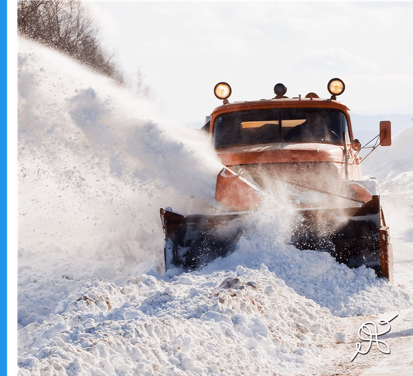 SNOWPLOWING AND REMOVAL - IMG 1.png