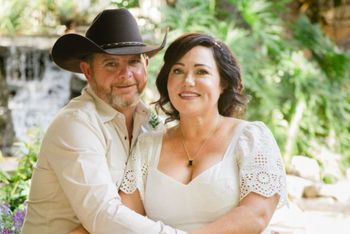 Untitled (1080 x 721 px) (1).jpg