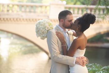 Marriage Island San Antonio 2023-4.jpg