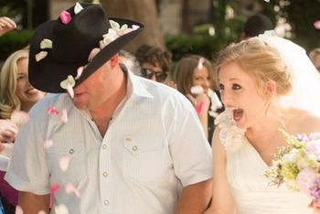 Untitled (1080 x 721 px).jpg