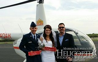 2014_Helicopter_Weddings_320x_logo.jpg