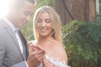 Marriage Island San Antonio 2023-8.jpg