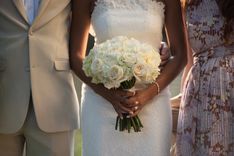 Marriage Island Bridal Bouqet 2023-3.jpg