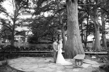 Marriage island San Antonio 2023-7.jpg