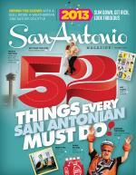 SA_Magazine_cover.jpg