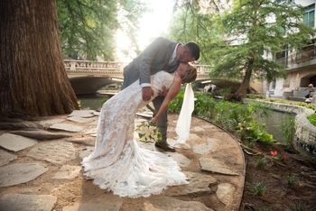 Marriage Island San Antonio 2023-10.jpg