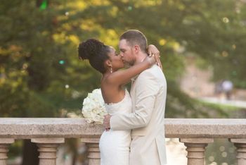 Untitled (1080 x 721 px) (2).jpg