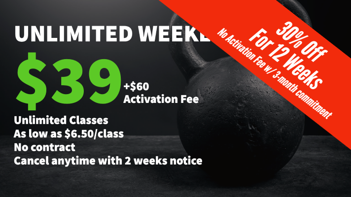 Promotion (30% OFF Weekly Unlimited)-1.png