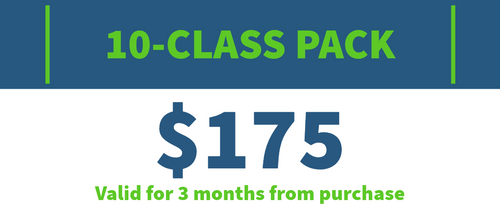 Pricing Packs Template copy-1 (2).png