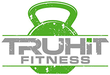 TRUHiT Fitness Training Center