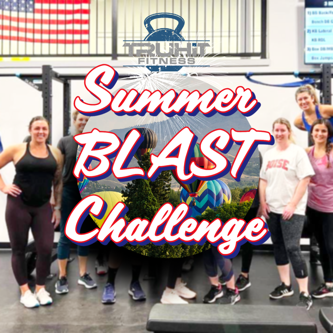 Summer Blast Challenge-1.png