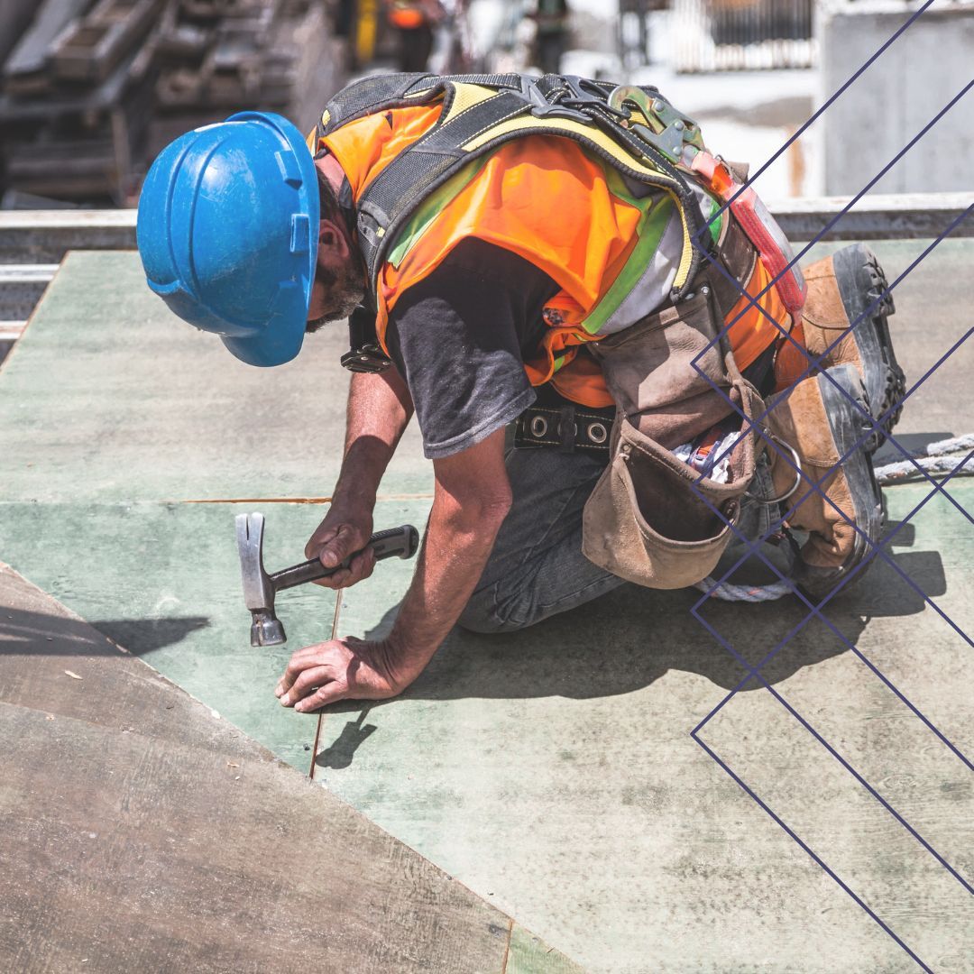 2 Manhattan Construction Company.jpg