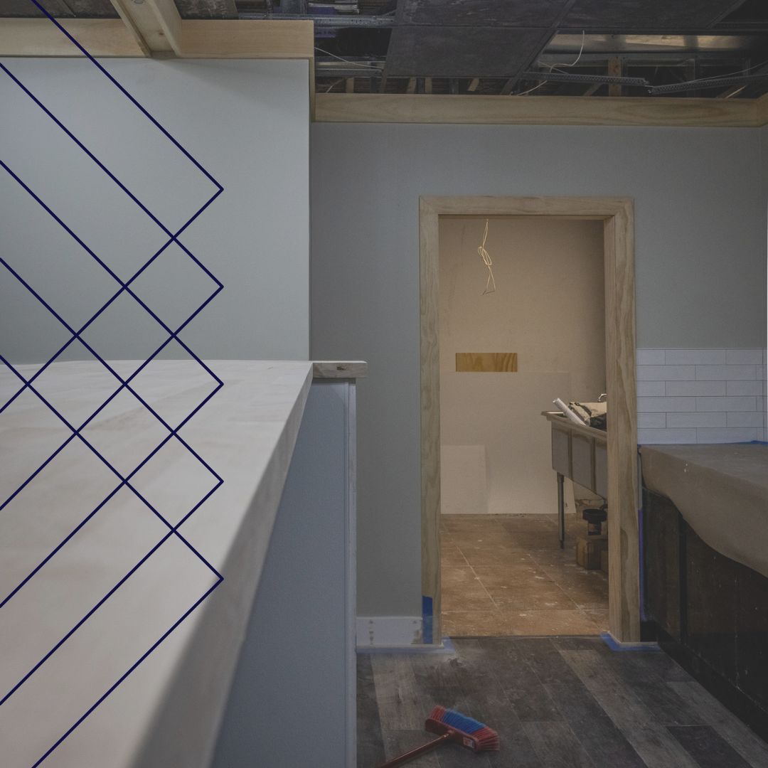 3 Manhattan Construction Company.jpg