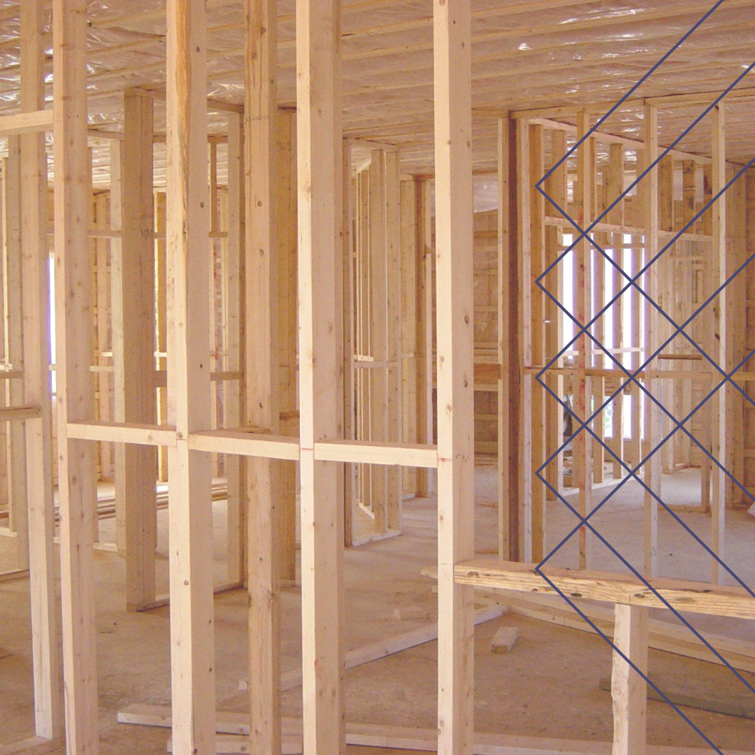Wooden Interior Wooden Interior