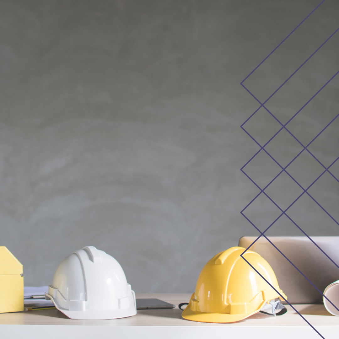 Hard Hats Hard Hats