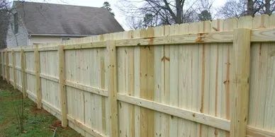 Wood privacy fence.jpg