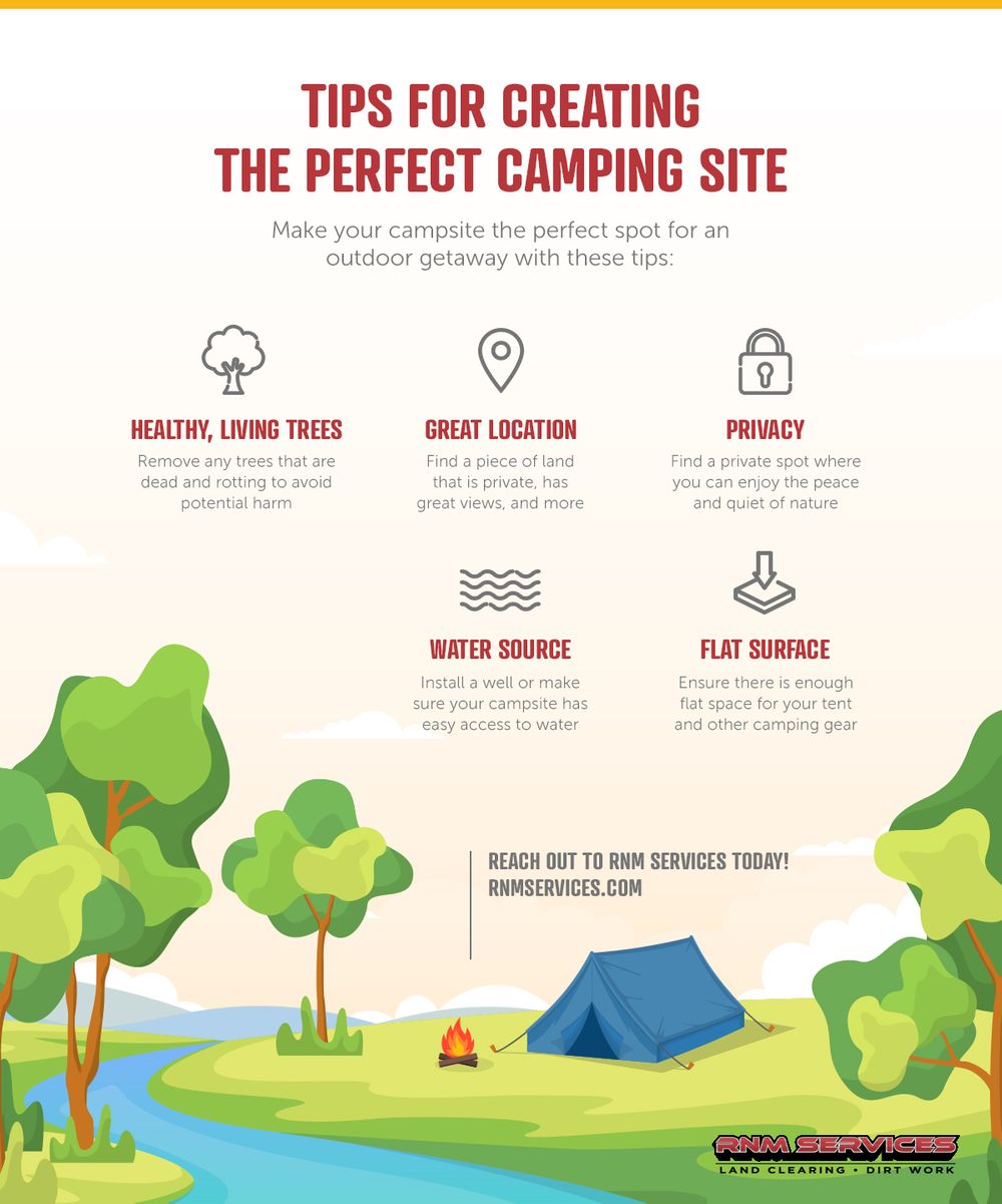 Tips for Creating the Perfect Camping Site.jpg