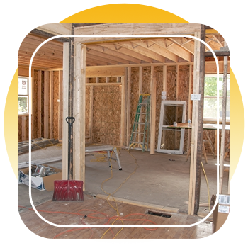 house renovation house renovation