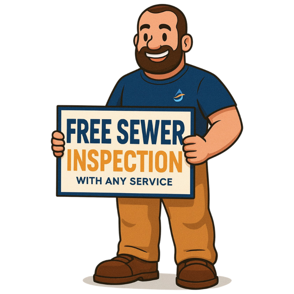 free inspection.png