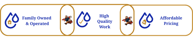 Blue Line Trust Badges.png