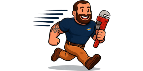 Blue Line Vector.png