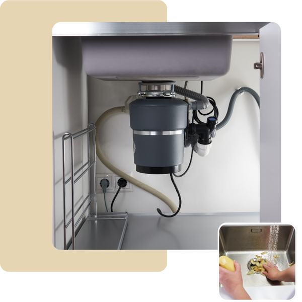 Garbage Disposal.png