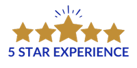_5 Star Experience .png