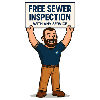 free inspection (1).png