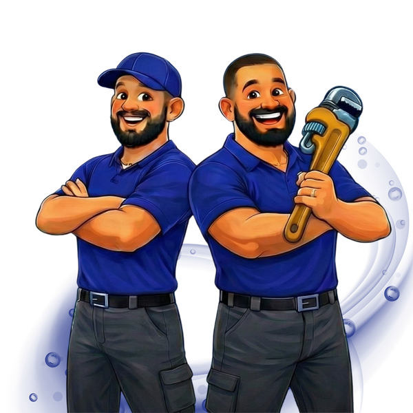 Untitled design (18).png