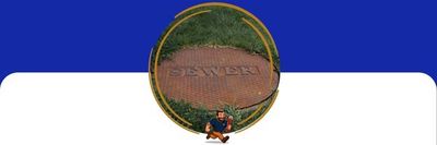 sewer.jpg