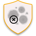 Mold Removal.png