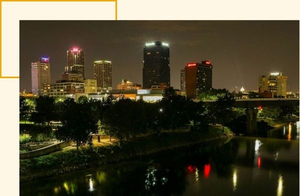 Central Arkansas.jpg