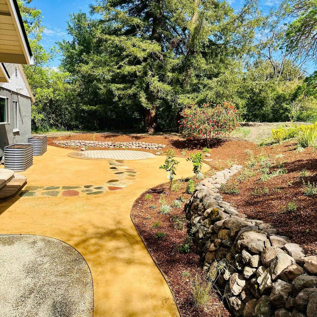 LafayetteBackyardPatio_After13.jpg