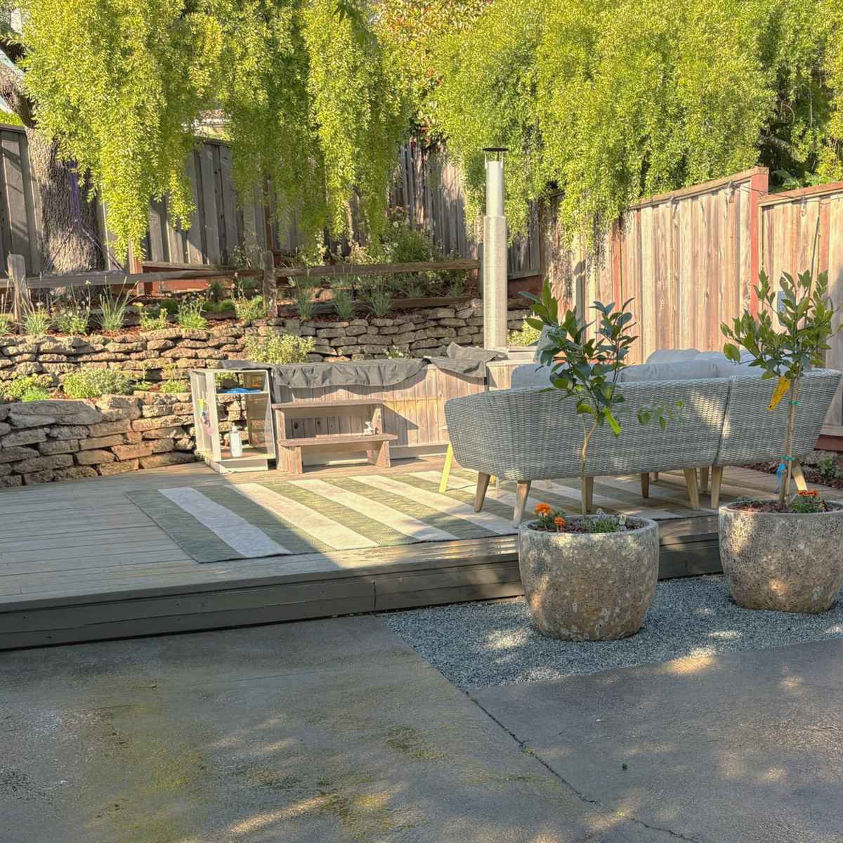 KensingtonPlantingRefresh_During6.jpg