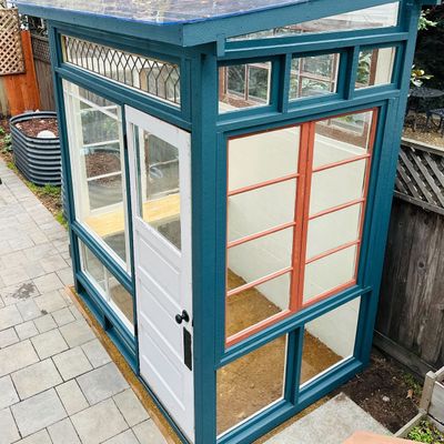 AtkinsGreenhouse_During9.jpg