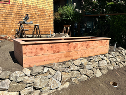 napa basalt retaining wall redwood planter box IMG_6402.png