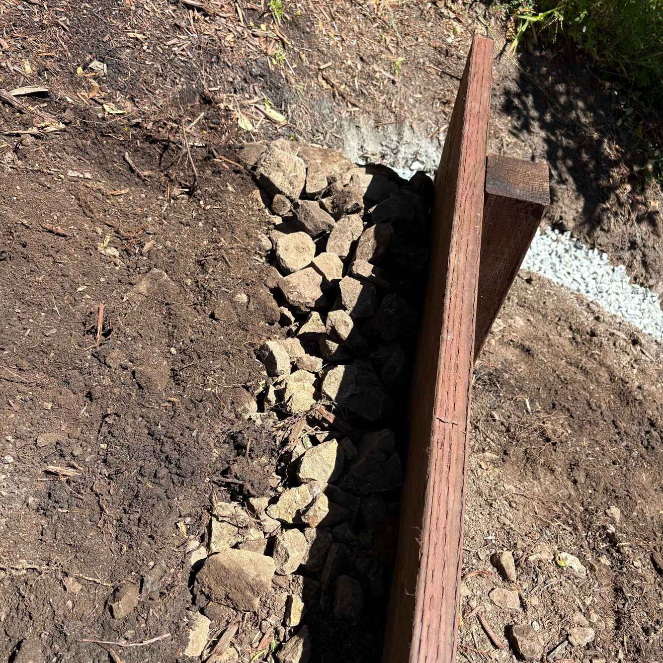 BerkeleyRetainingWalls_During5.jpg