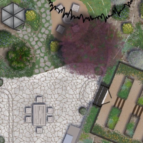 389 Colorados Ct 2.png