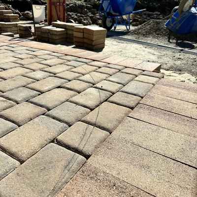 LafayetteBackyardPatio_After9.jpg
