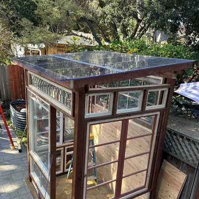 AtkinsGreenhouse_During6.jpg