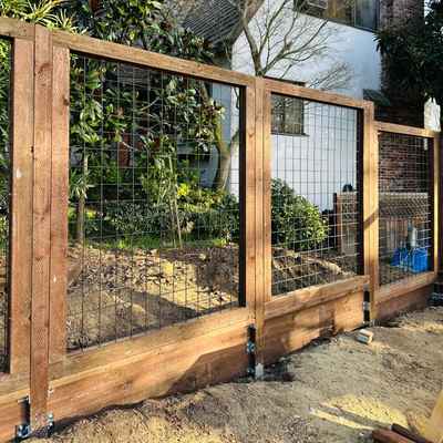 LinOrchardFence_During7.jpg
