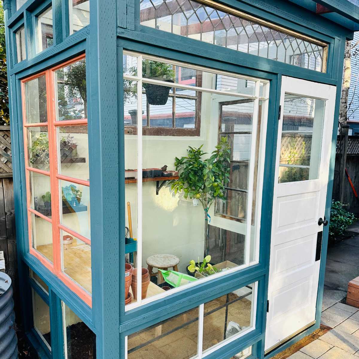 AtkinsGreenhouse_After1.jpg