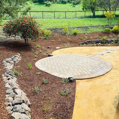 LafayetteBackyardPatio_After1.jpg