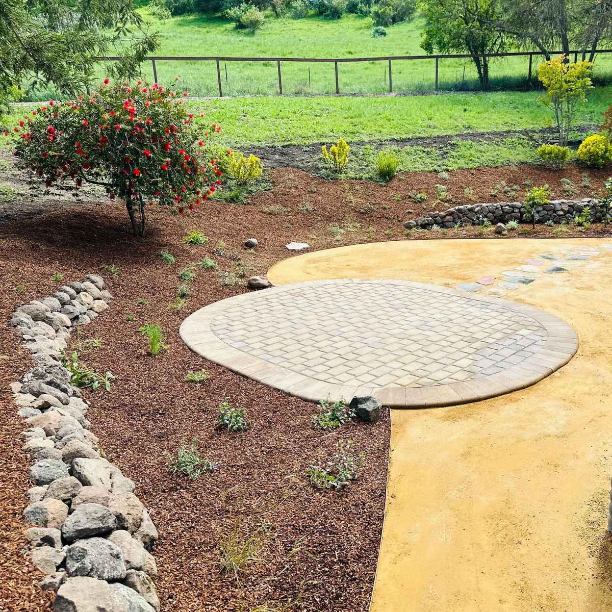 LafayetteBackyardPatio_After1.jpg