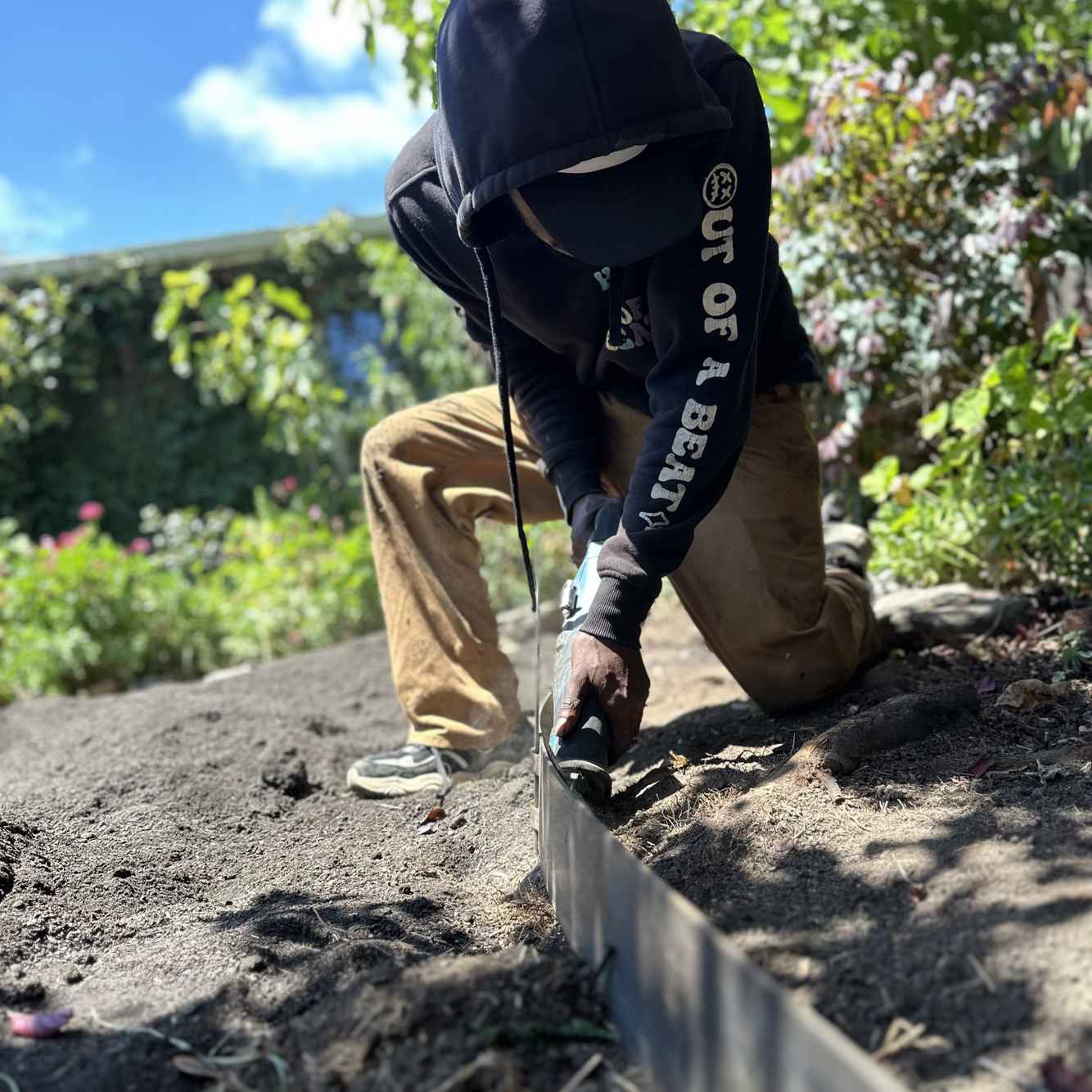 LawnReplacement_During4.jpg
